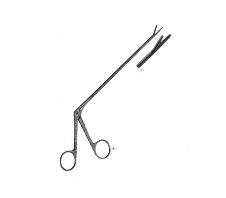 Urinary instruments